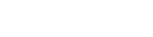 Campos Advocacia e Consultoria